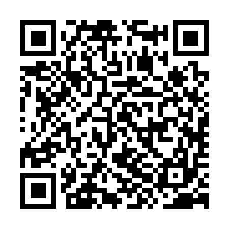 QR code for OXB317