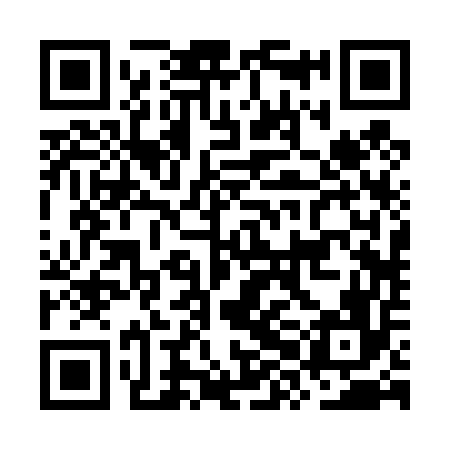 QR code for OXB456