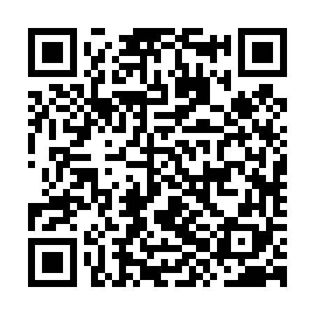 QR code for OXB468