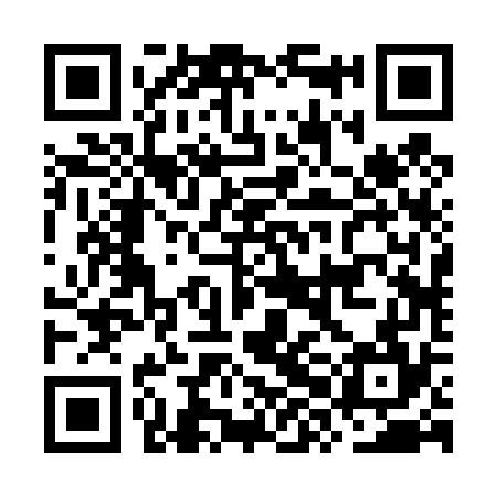 QR code for OXB474