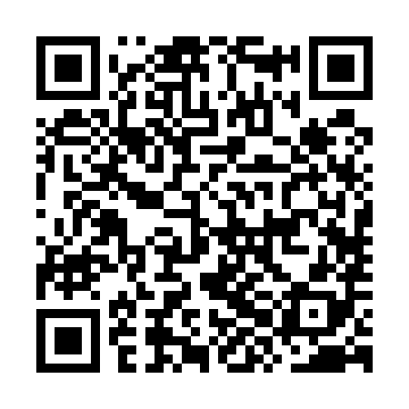 QR code for OXB588