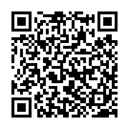 QR code for OXB623