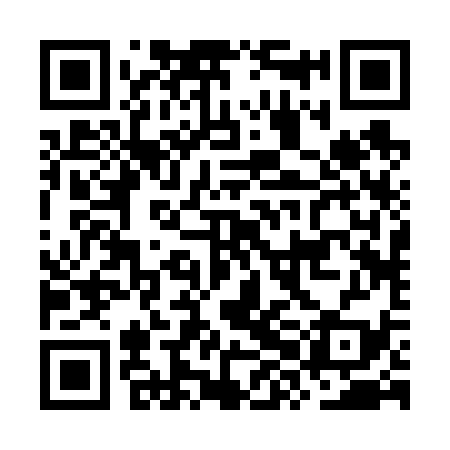 QR code for OXB639