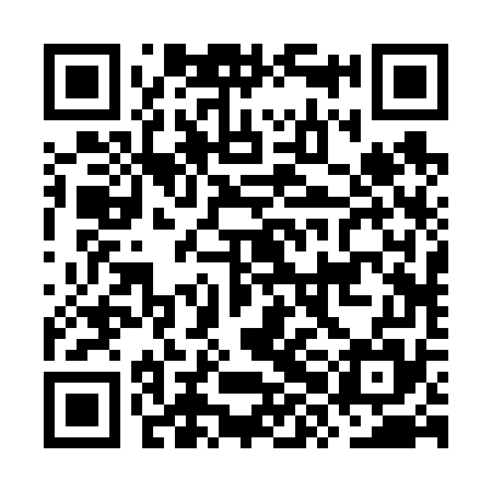 QR code for OXB675
