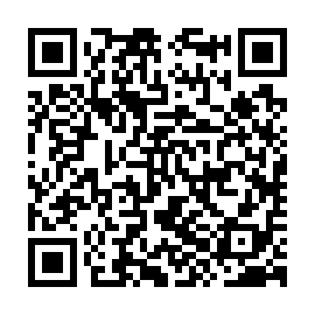 QR code for OXB718