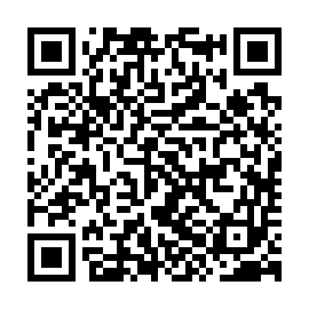 QR code for OXB753