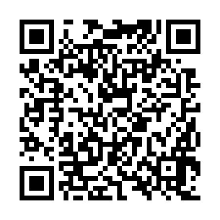 QR code for OXB796