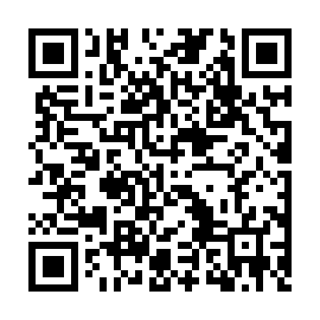 QR code for OXB887