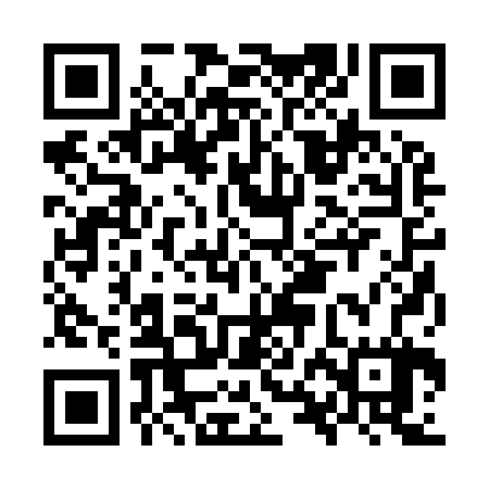 QR code for OXB927