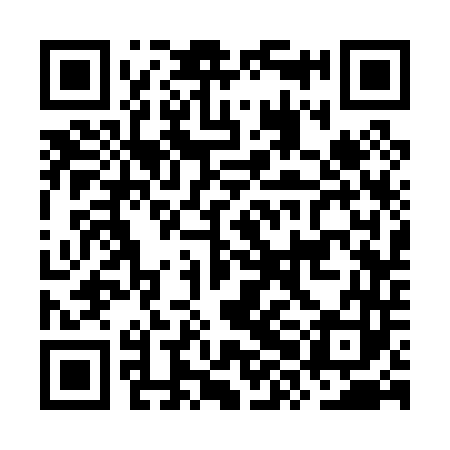 QR code for OXC043