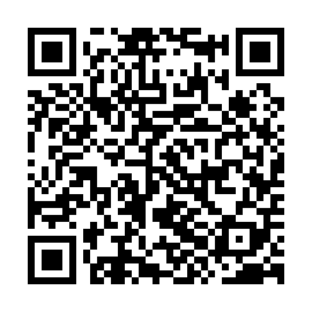QR code for OXC109