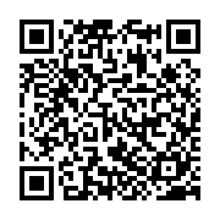 QR code for OXC125