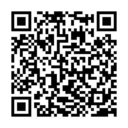 QR code for OXC231