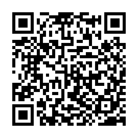 QR code for OXC250