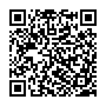 QR code for OXC262