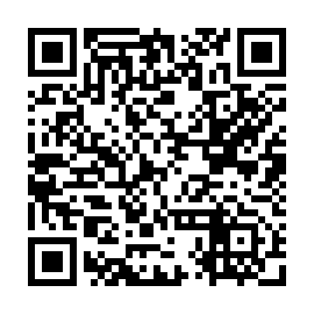 QR code for OXC353