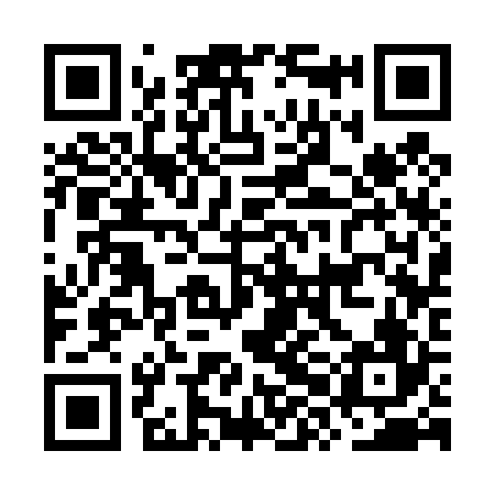 QR code for OXC426