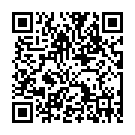 QR code for OXC520