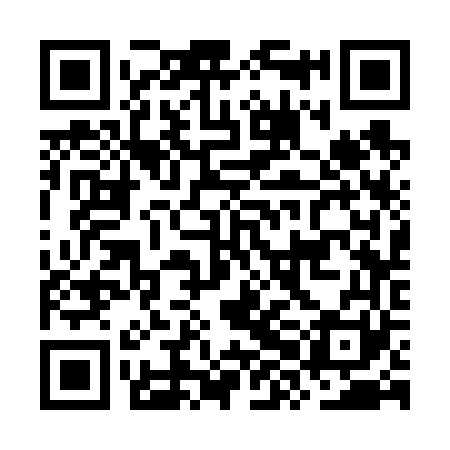 QR code for OXC661