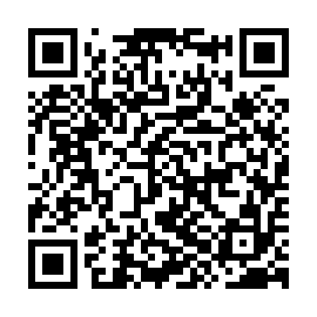 QR code for OXC812