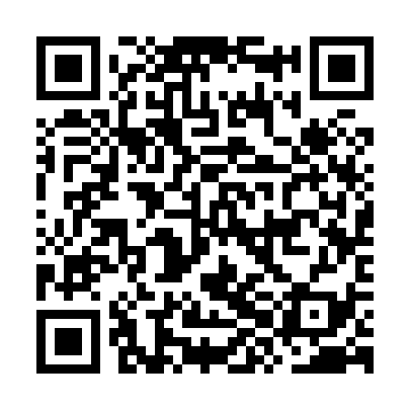 QR code for OXC839