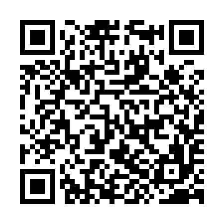 QR code for OXC996
