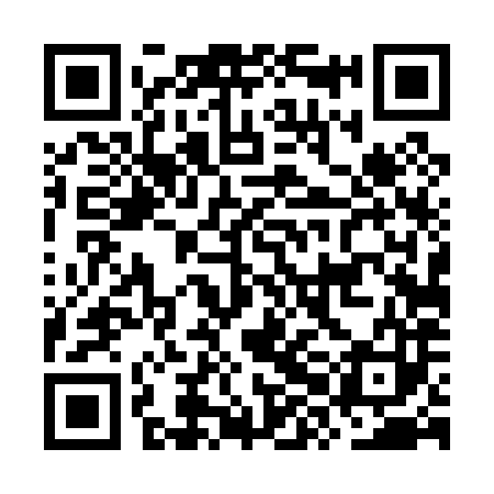 QR code for OXD083