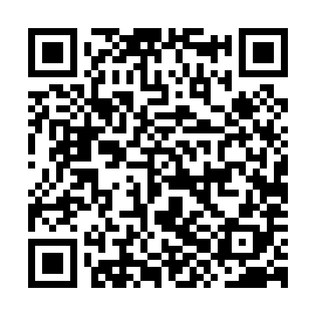 QR code for OXD088