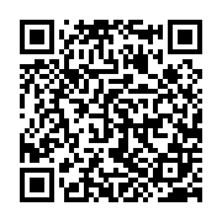 QR code for OXD102