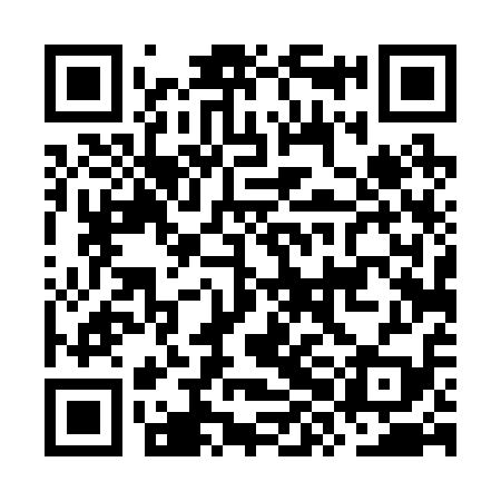 QR code for OXD219