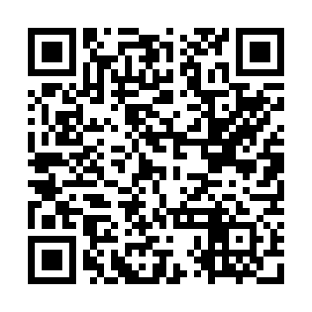 QR code for OXD271
