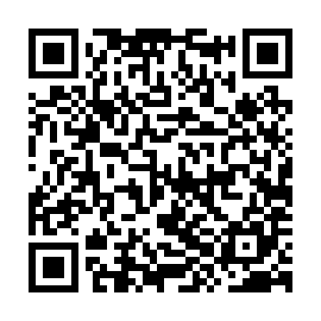 QR code for OXD285