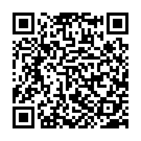 QR code for OXD308