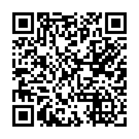 QR code for OXD335