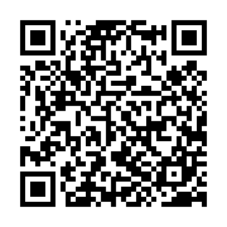 QR code for OXD407