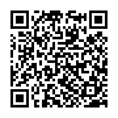 QR code for OXD422
