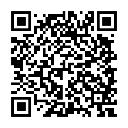 QR code for OXD483