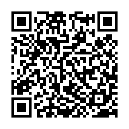 QR code for OXD495