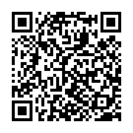 QR code for OXD499