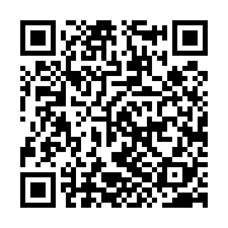 QR code for OXD528