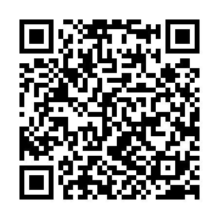 QR code for OXD531