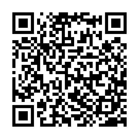 QR code for OXD540