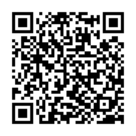 QR code for OXD559