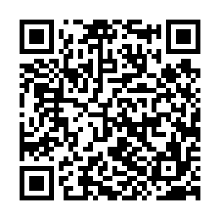 QR code for OXD616