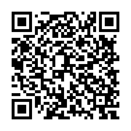 QR code for OXD841