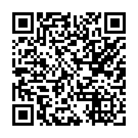 QR code for OXD849
