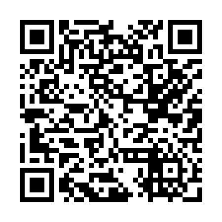 QR code for OXD916