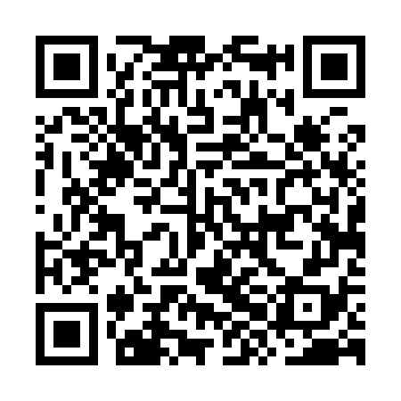 QR code for OXD978