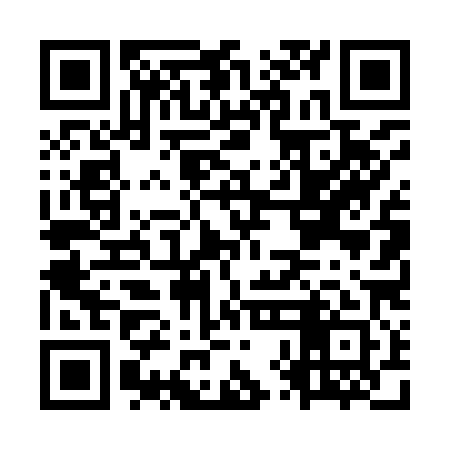 QR code for OXD981