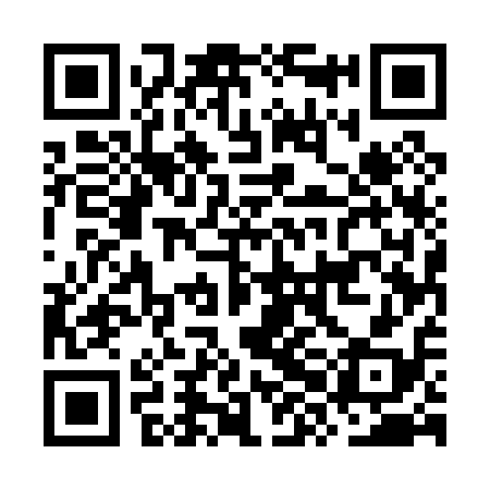 QR code for OXE018